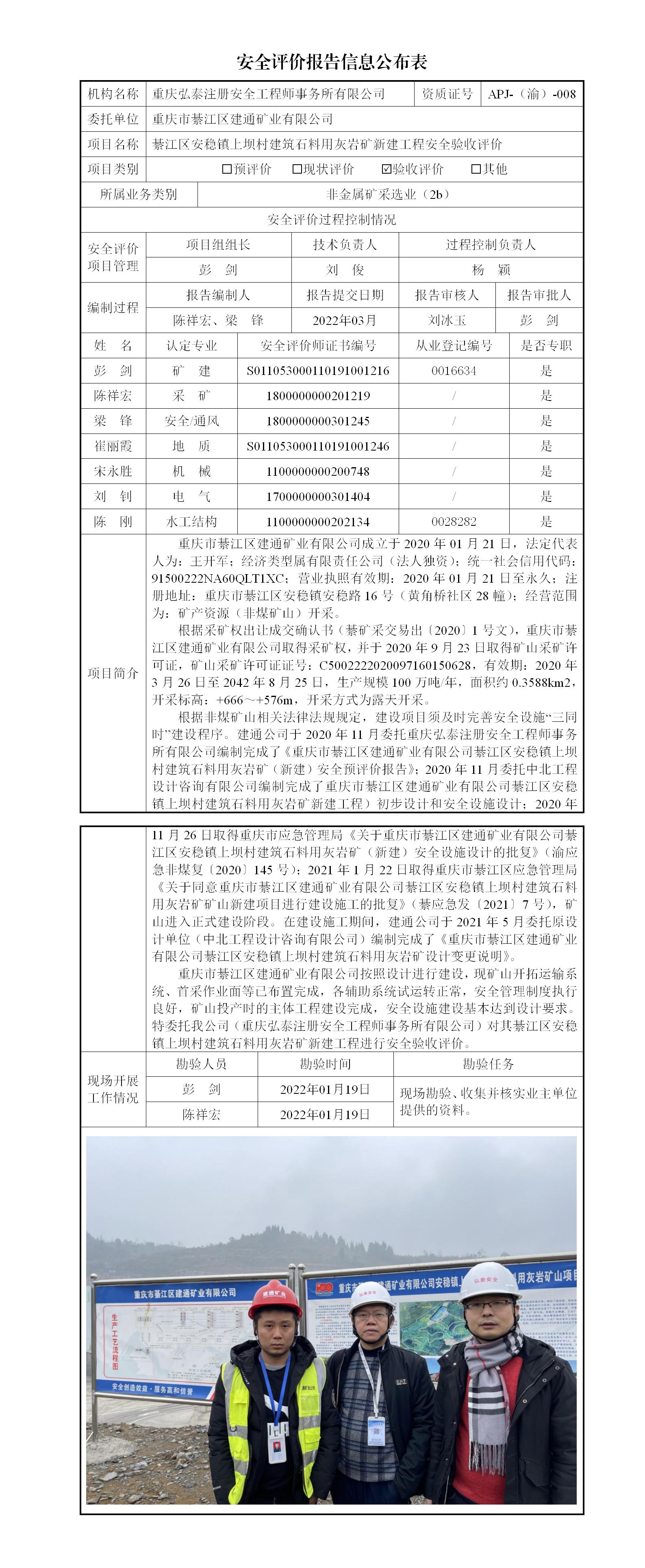 22-1（建通上坝）安全验收评价报告信息公布表_01.jpg